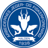 AJFF Halden